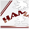 HAMAX - Eine Marke mit Geschichte